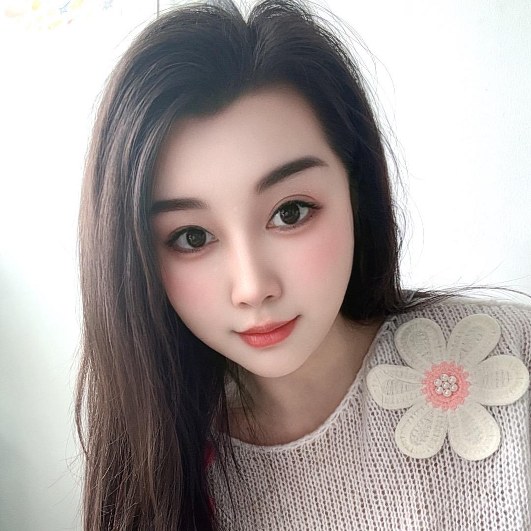 稥.ling め