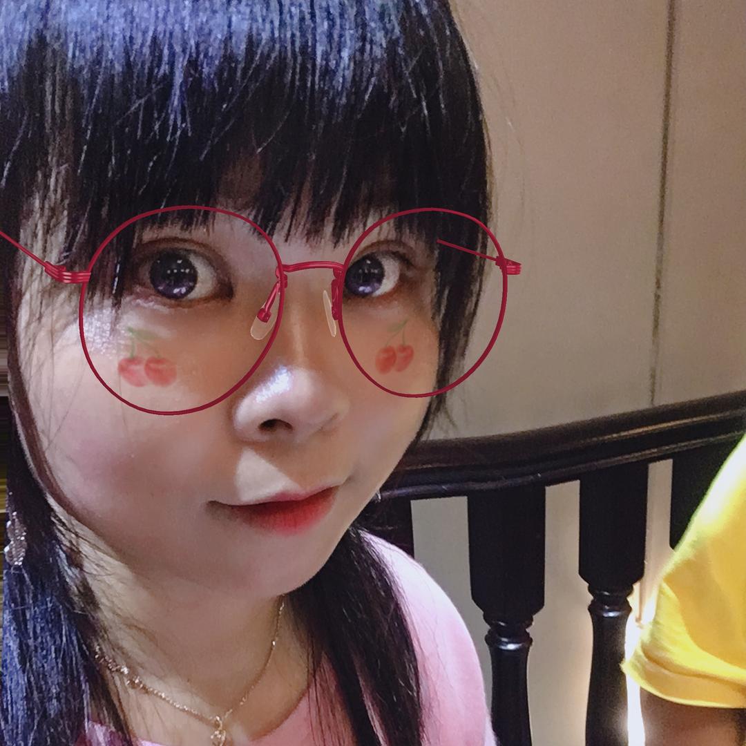 祁东县 衡阳县免费光伏雨棚