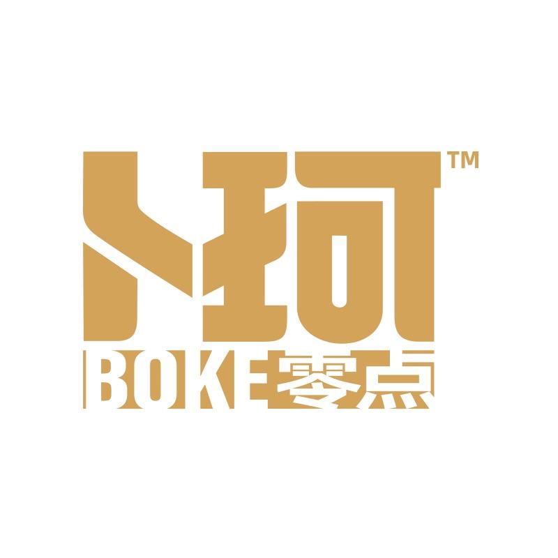 BOUQUETO