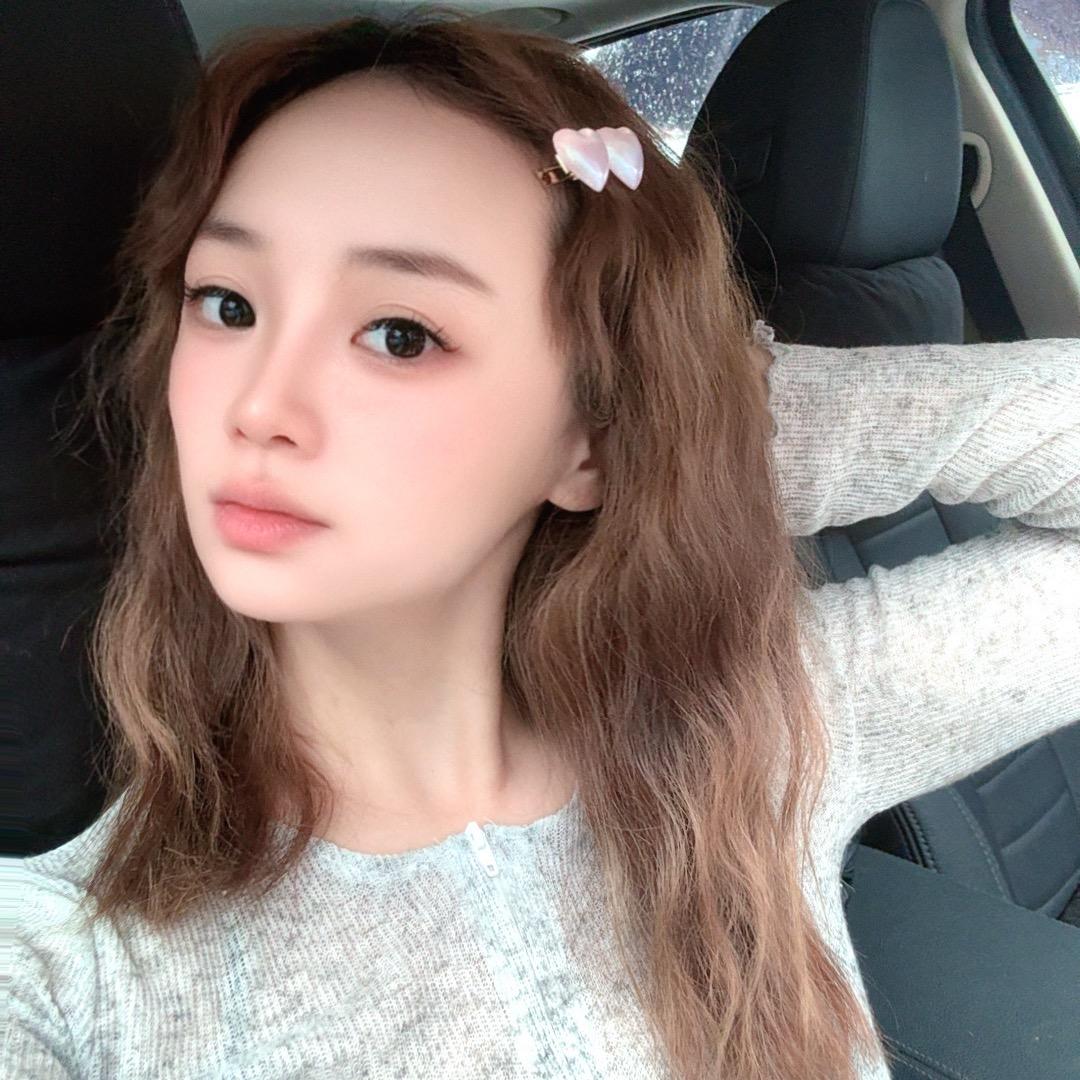 是小渔渔🐟🐟