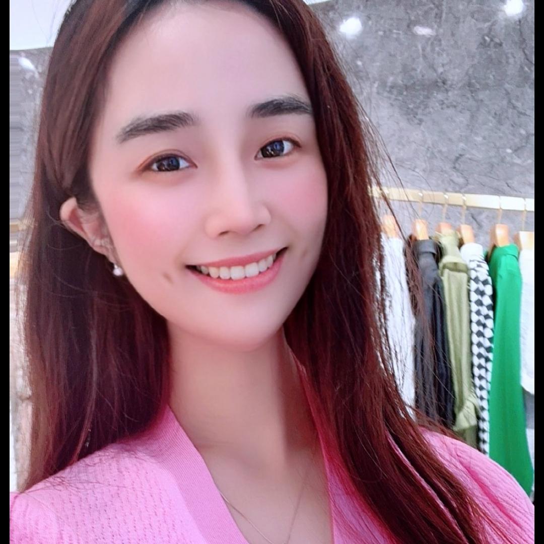 慕兮品牌集合店(溧水店)官方