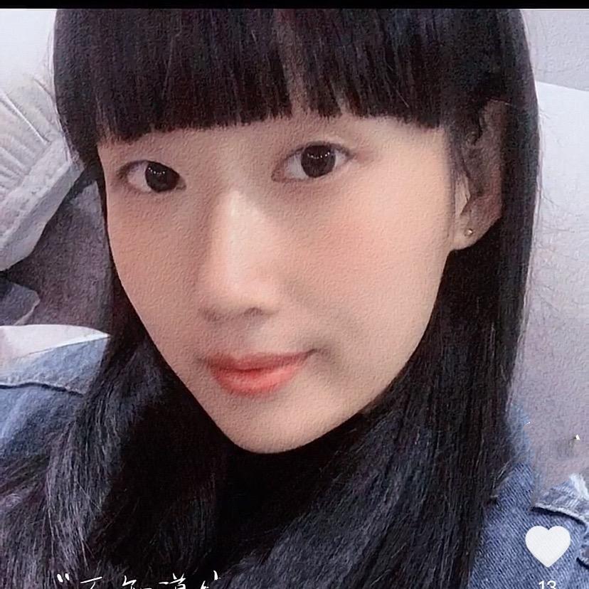 🍃依
