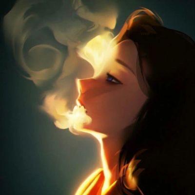 如果没有明天