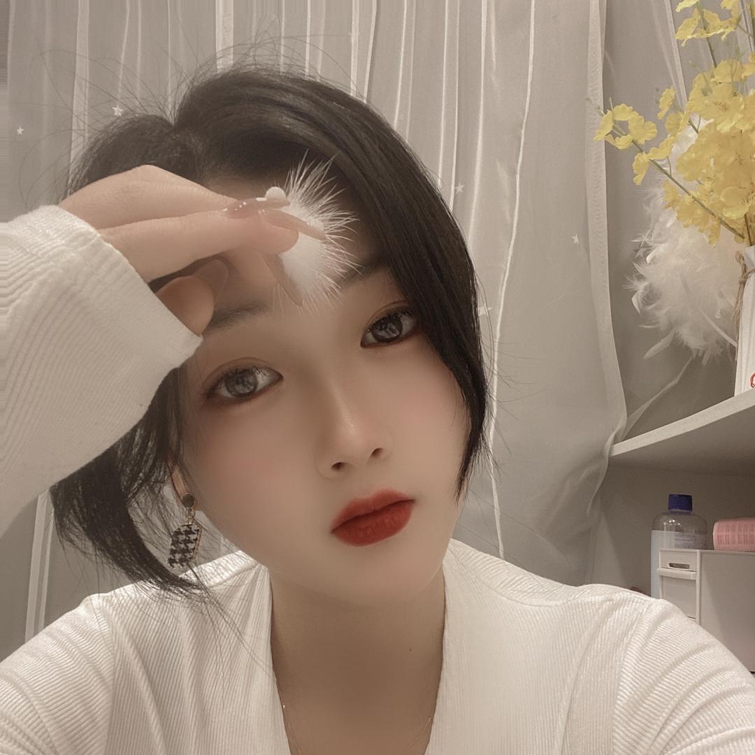 珠海·官官中式美睫（招学员）