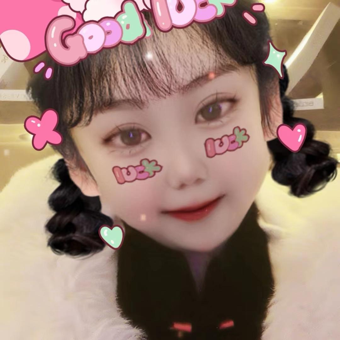 Smile丶陌离゜