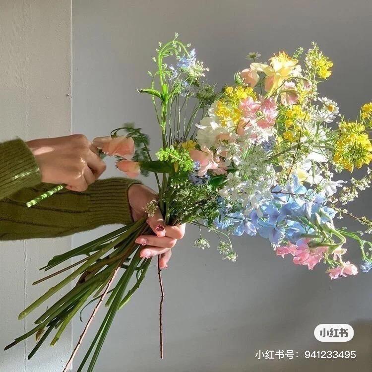 阿洋