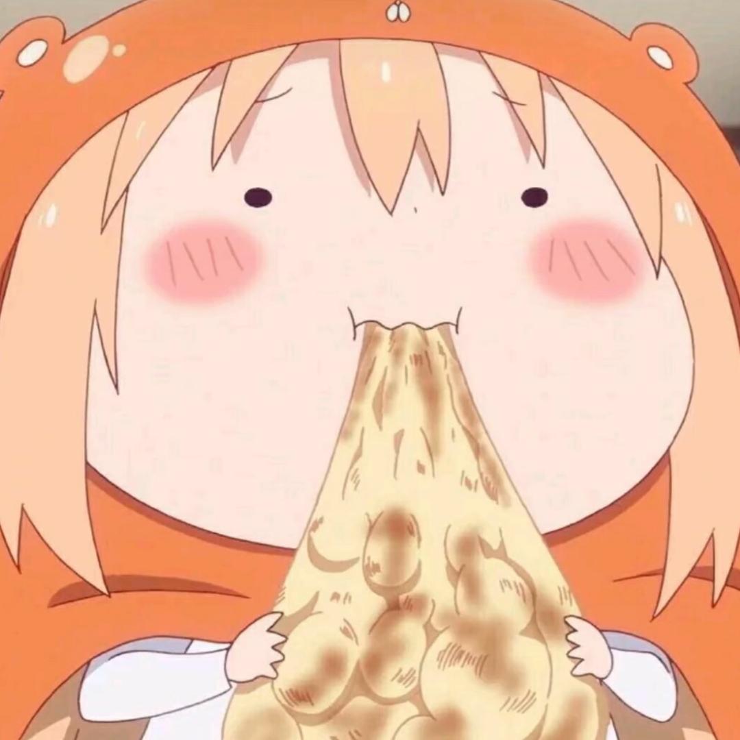 小财月