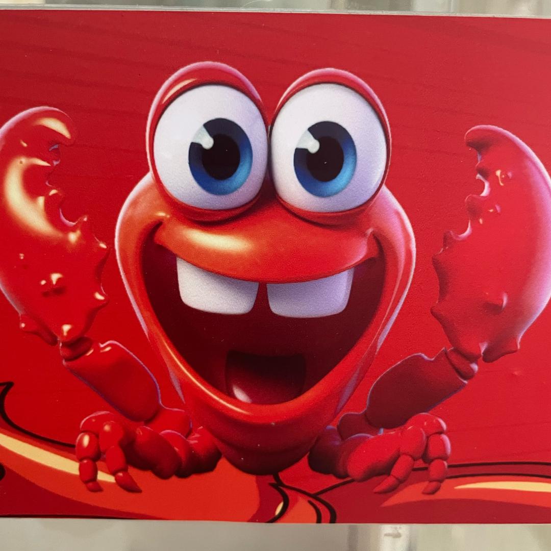 虾68（吴川店）