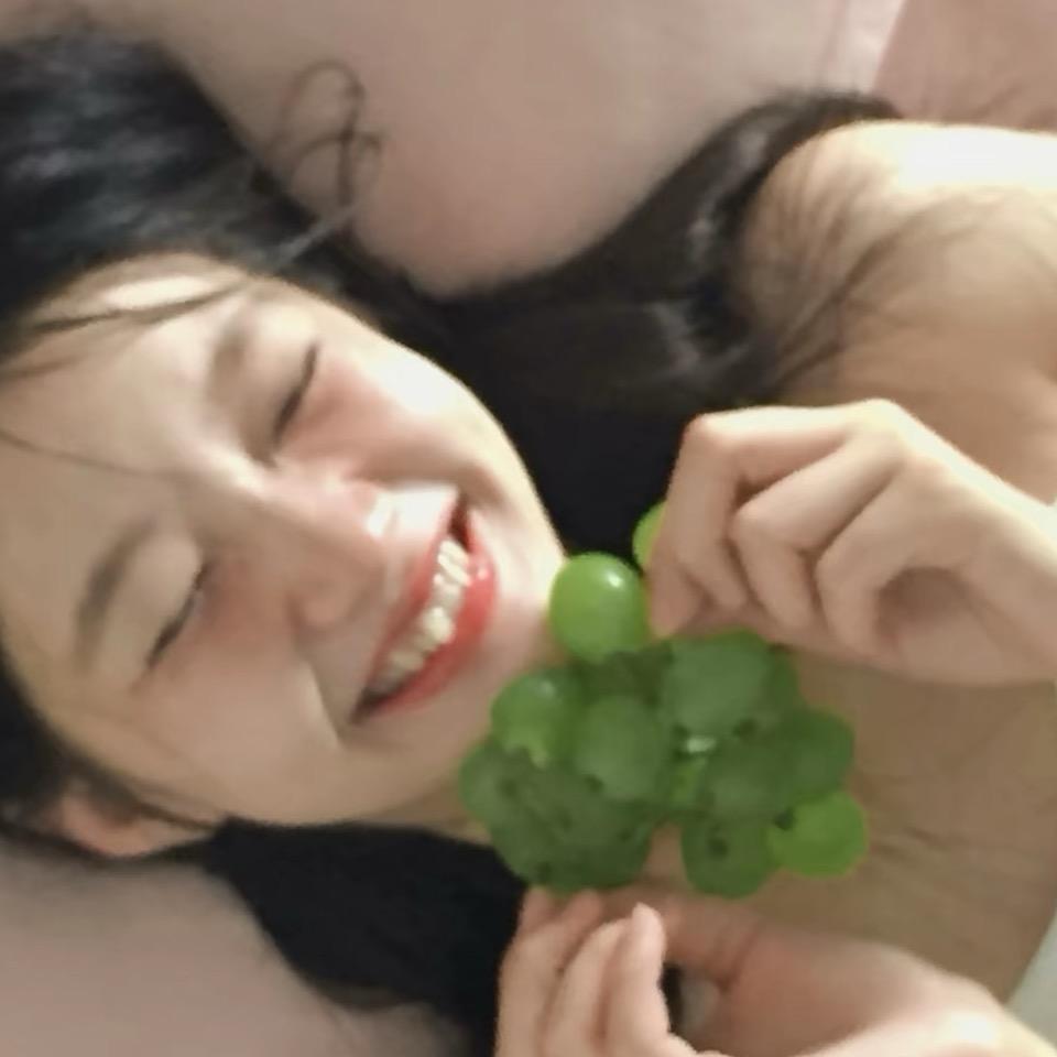 菲菲@.