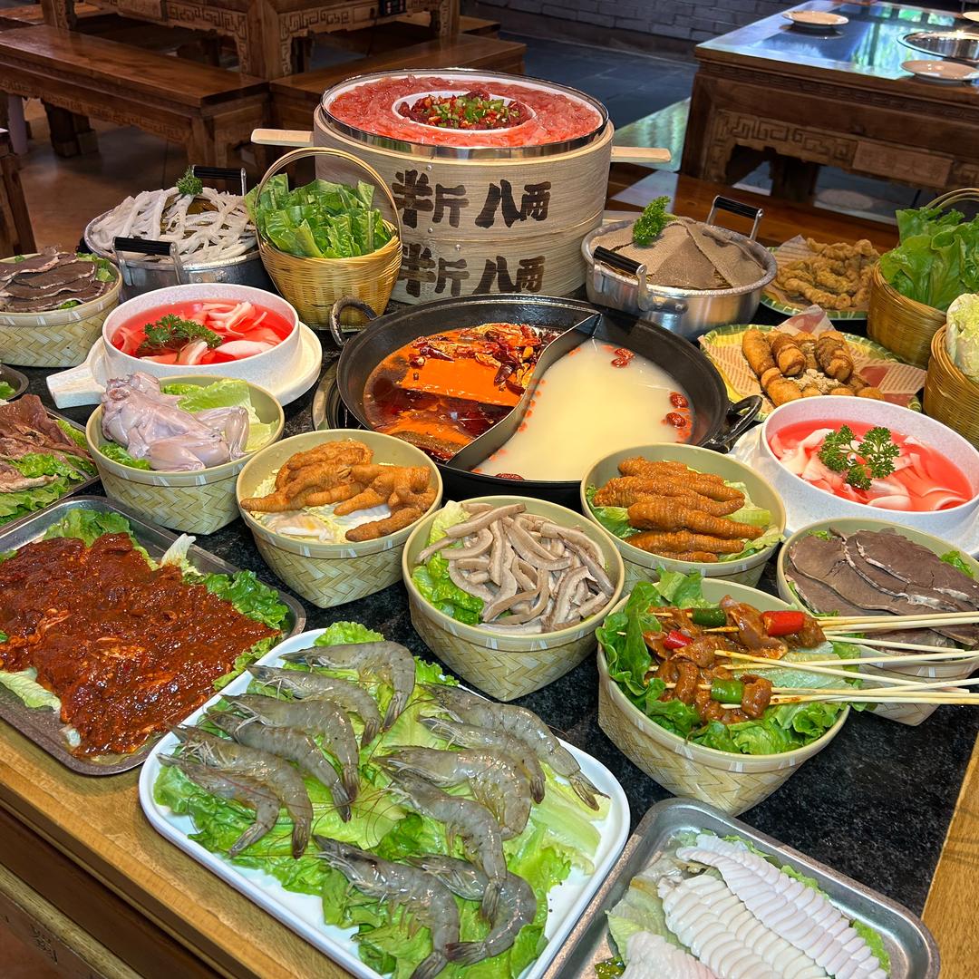 伊伊小吃货