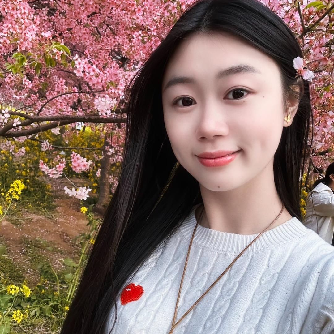 洵儿小可爱呀