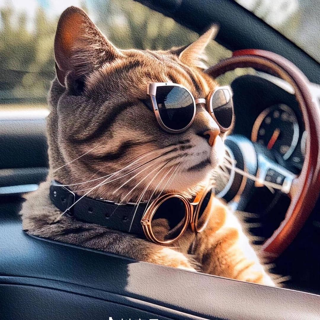 ៚᭄御用🍀守护神ॣ࿐ᩚ²⁰²