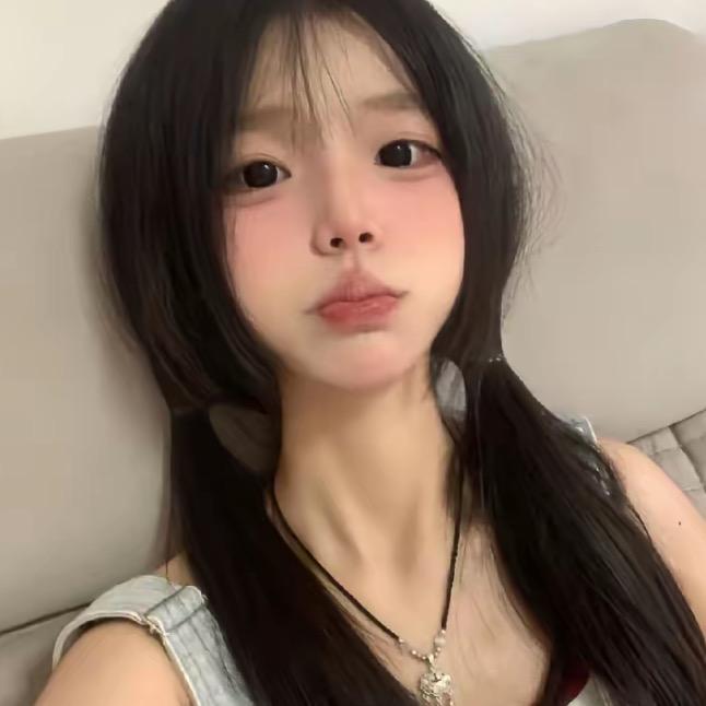 皮蛋大王