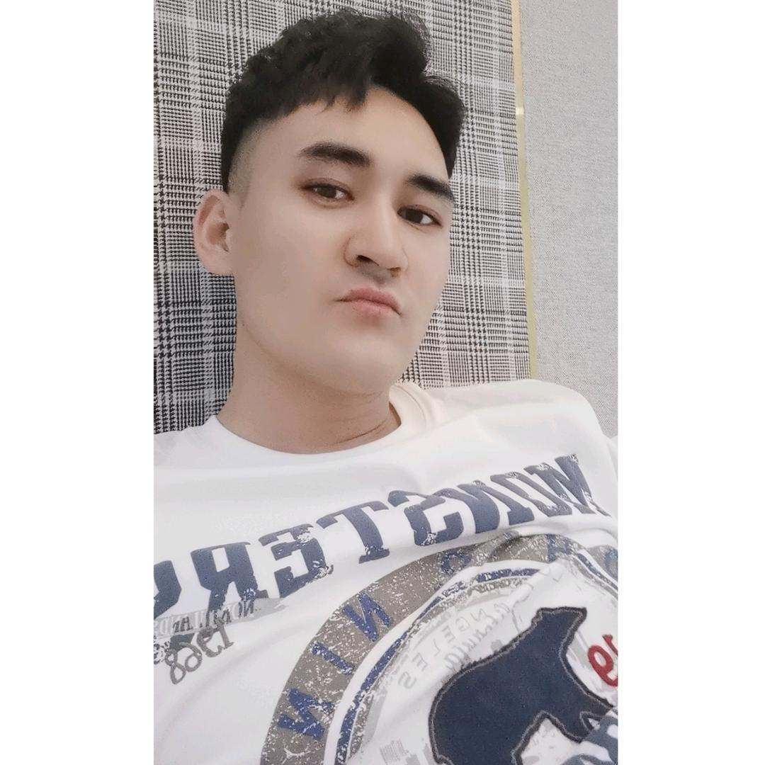 阿佐🌹