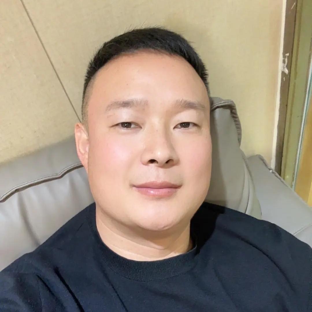 芜湖市车尊汽车销售服务有限公司