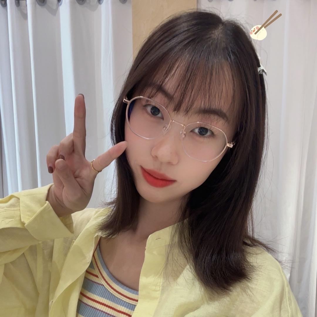 财神爷的小宝贝