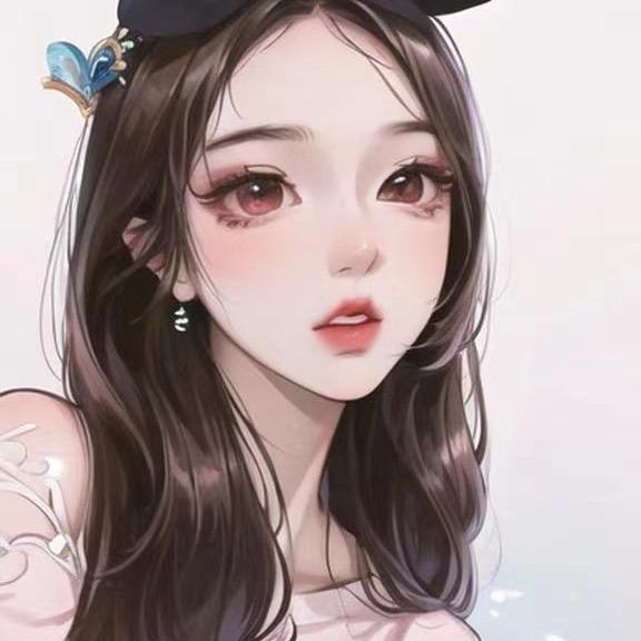 小李来了呀～