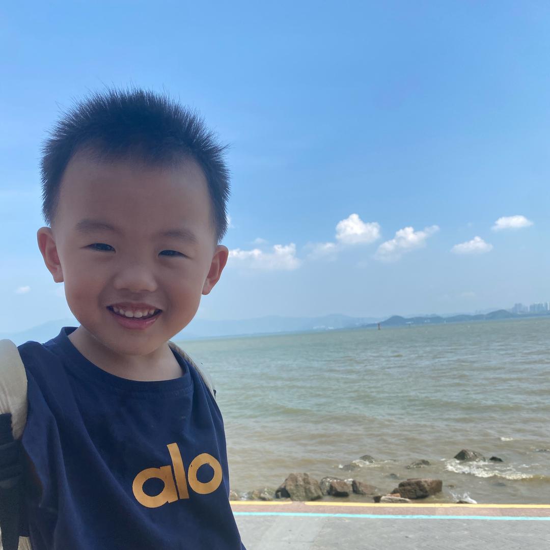❤️丫丫