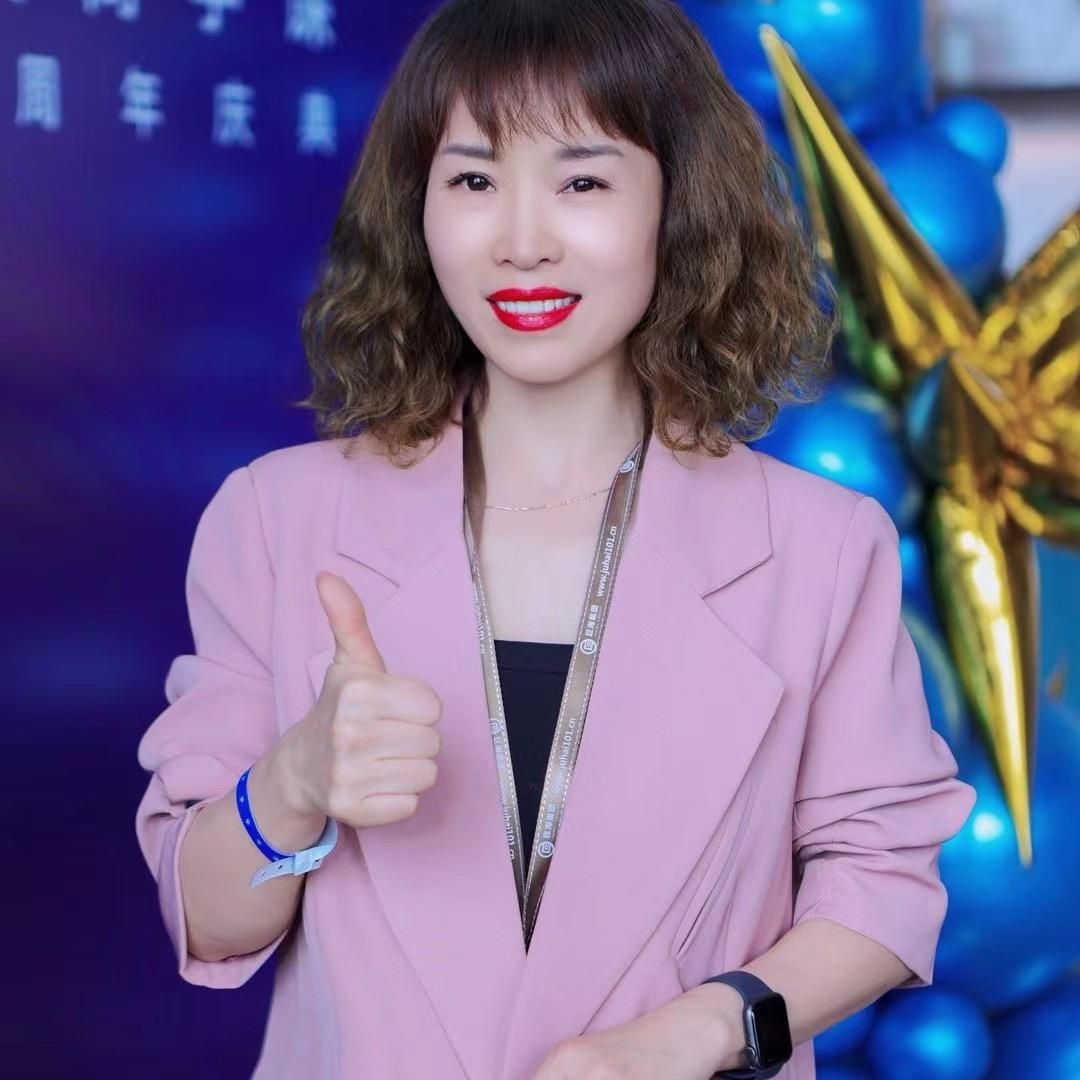 在攀枝花卖手机的香香姐