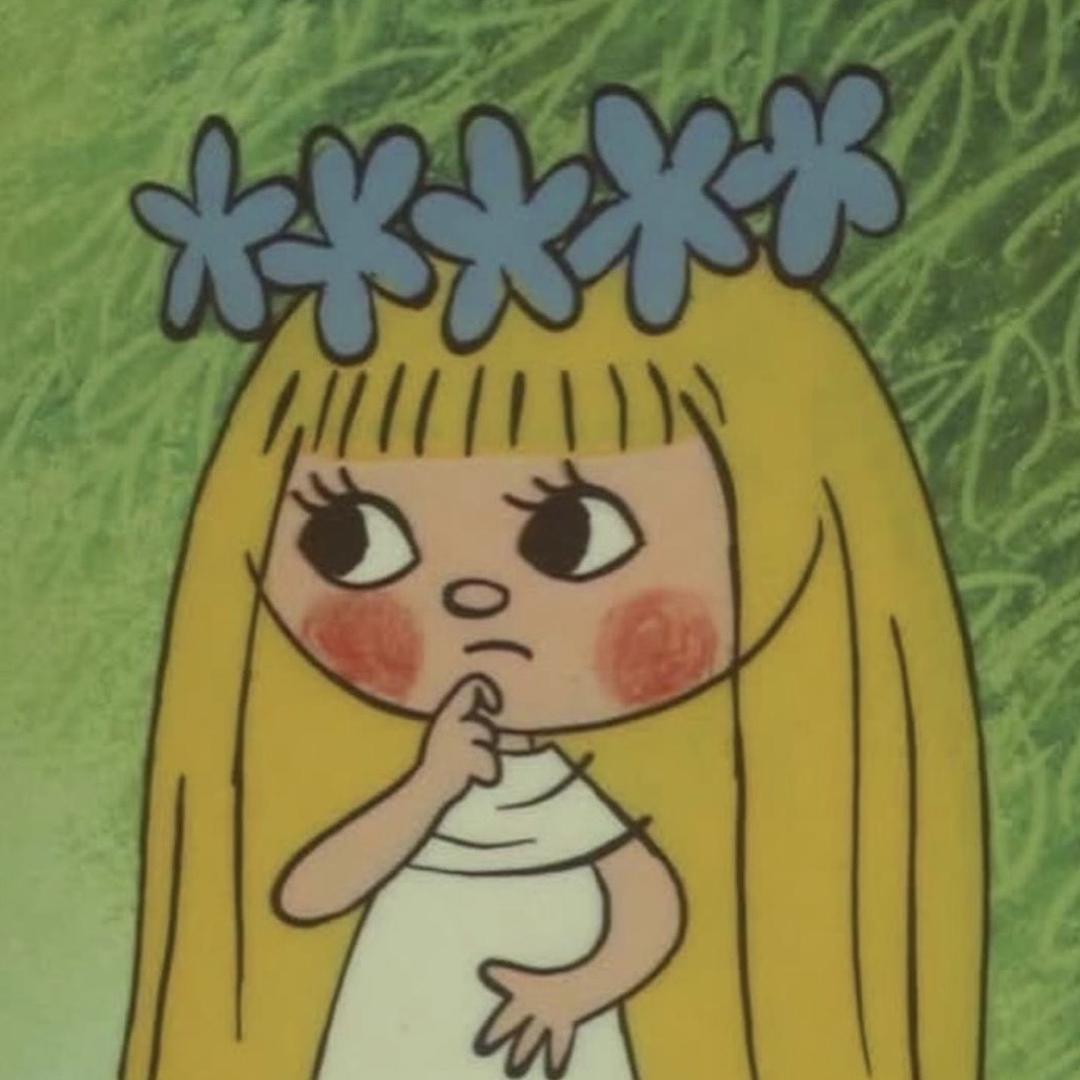 张张包.