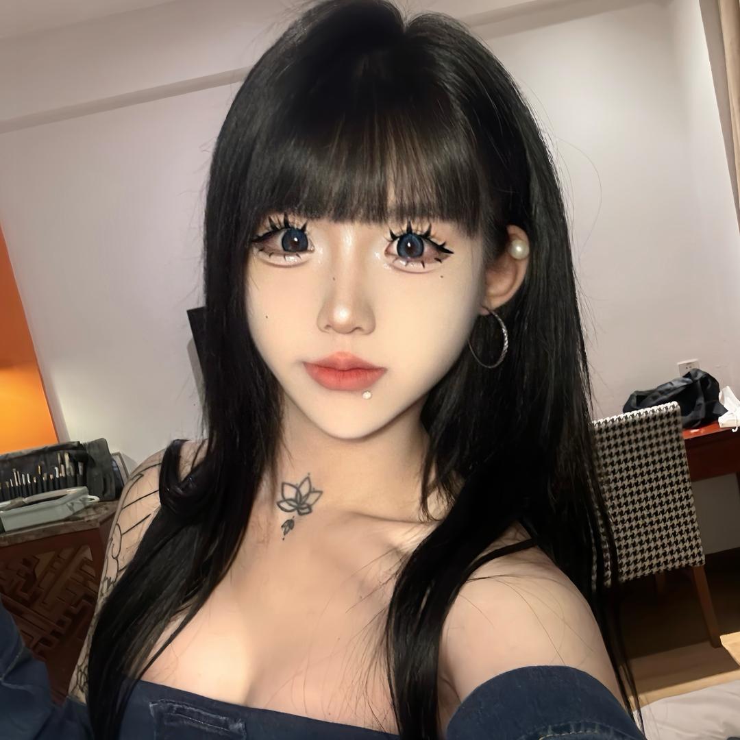 佳佳Qi👼