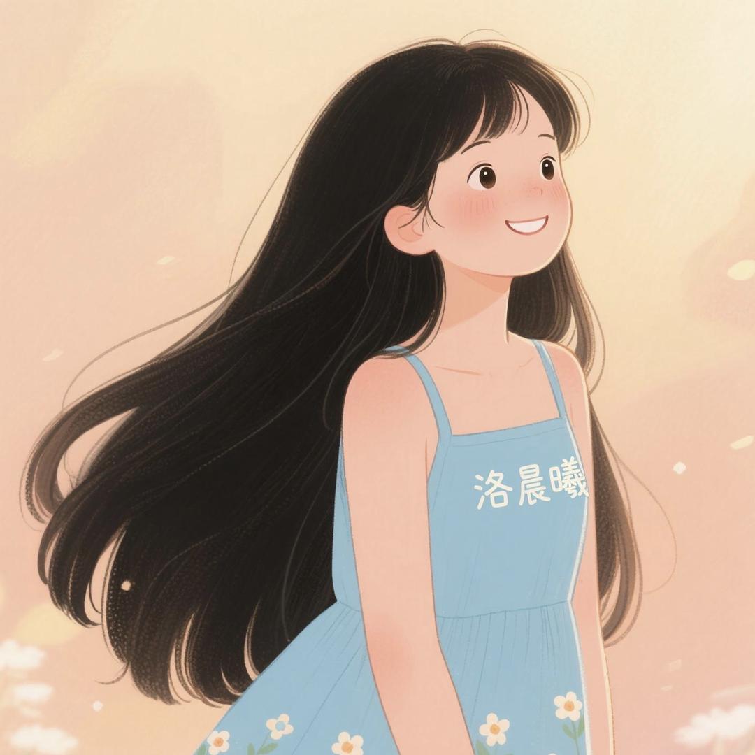 胖幼圆