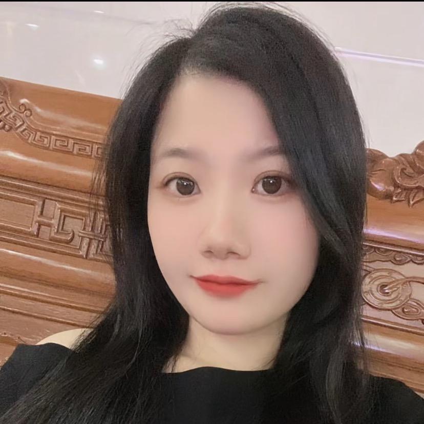 请叫我凑妹