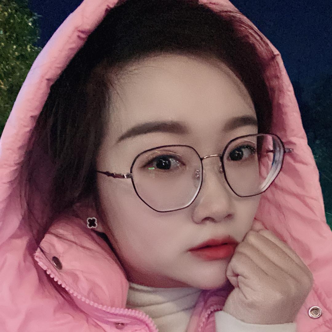 倩倩