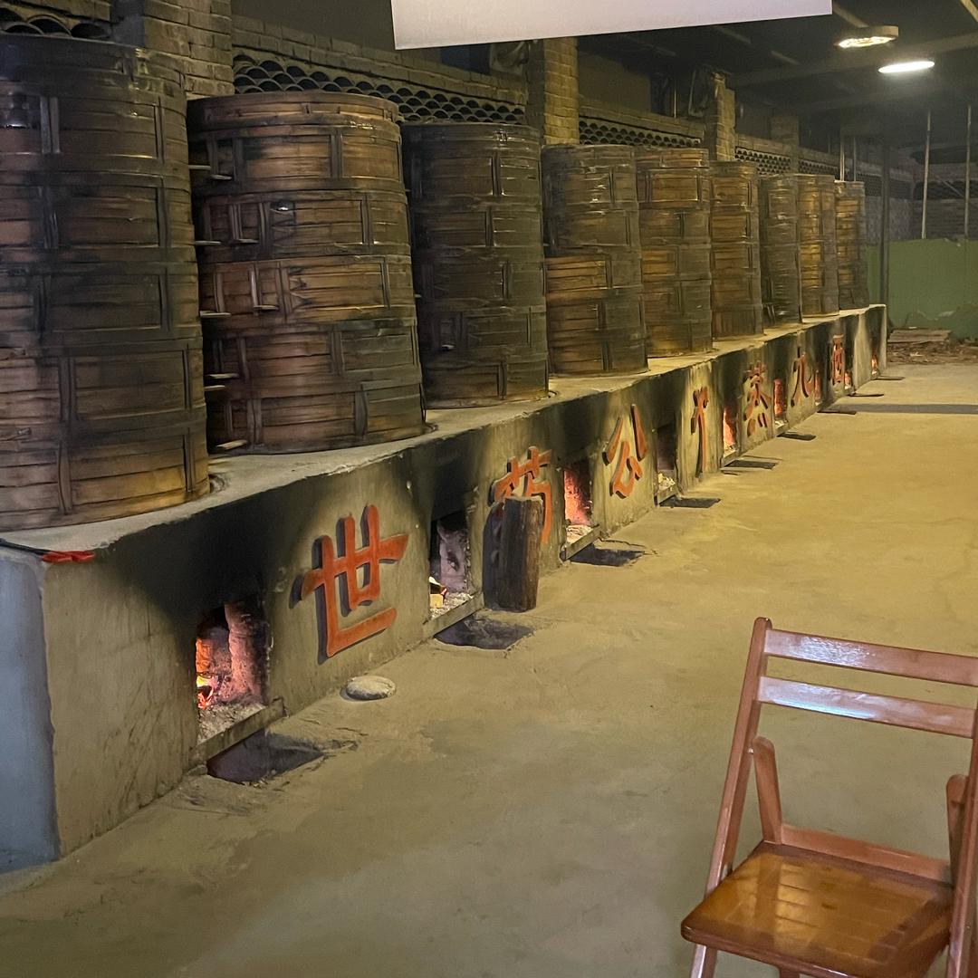 三伏祛湿正当时