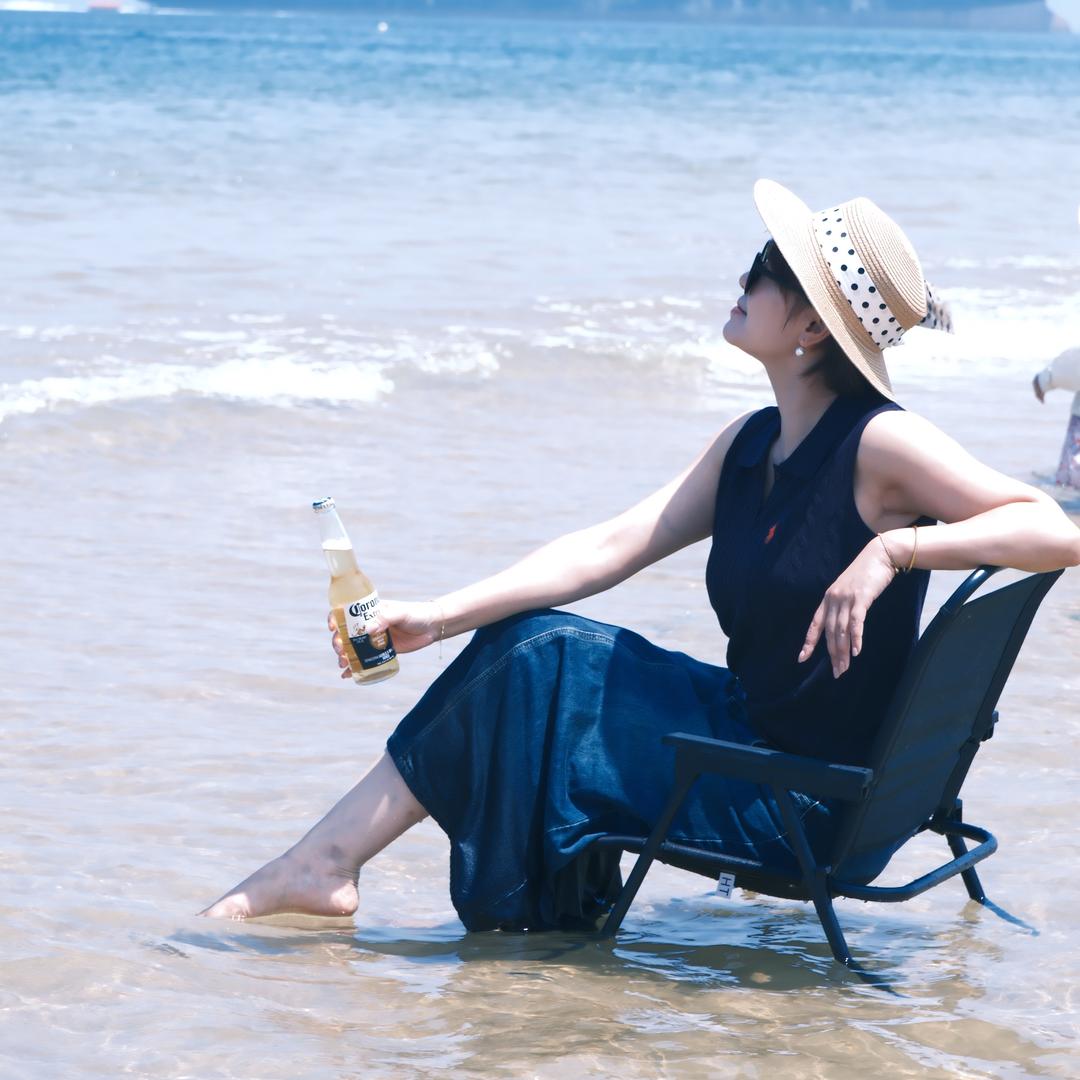 🌻এ᭄Miss庄₅₂₀   💋