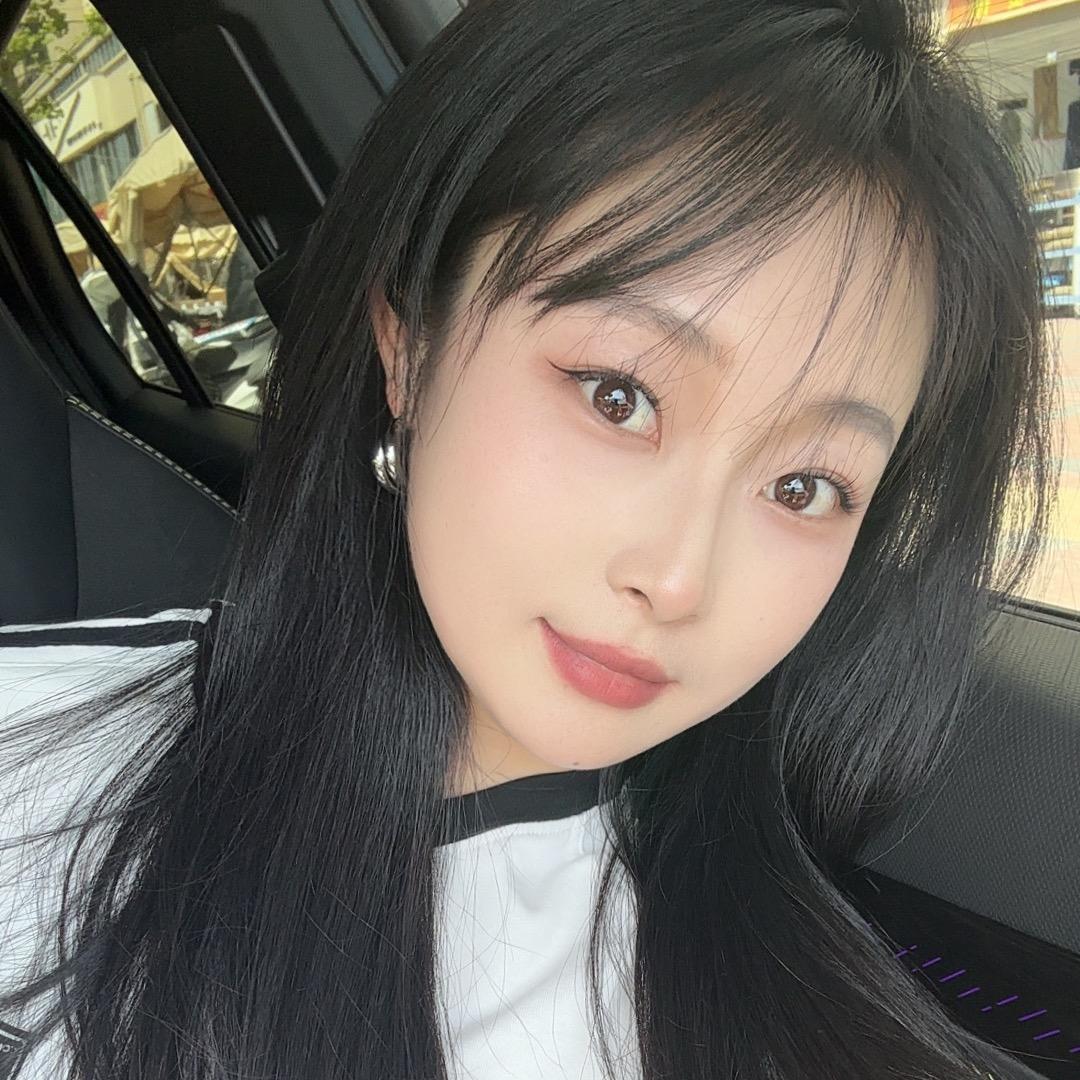 🏆幺幺爱吃火锅