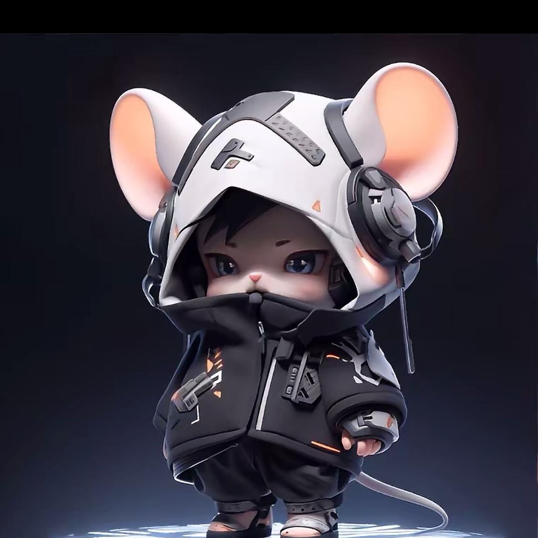 渣渣丹（封心，封票）