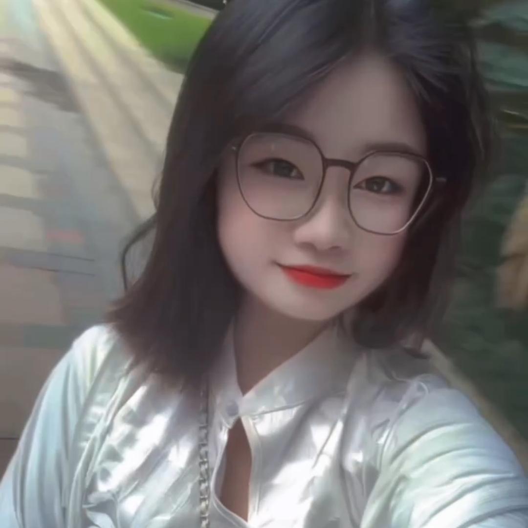 150cm的子月💋