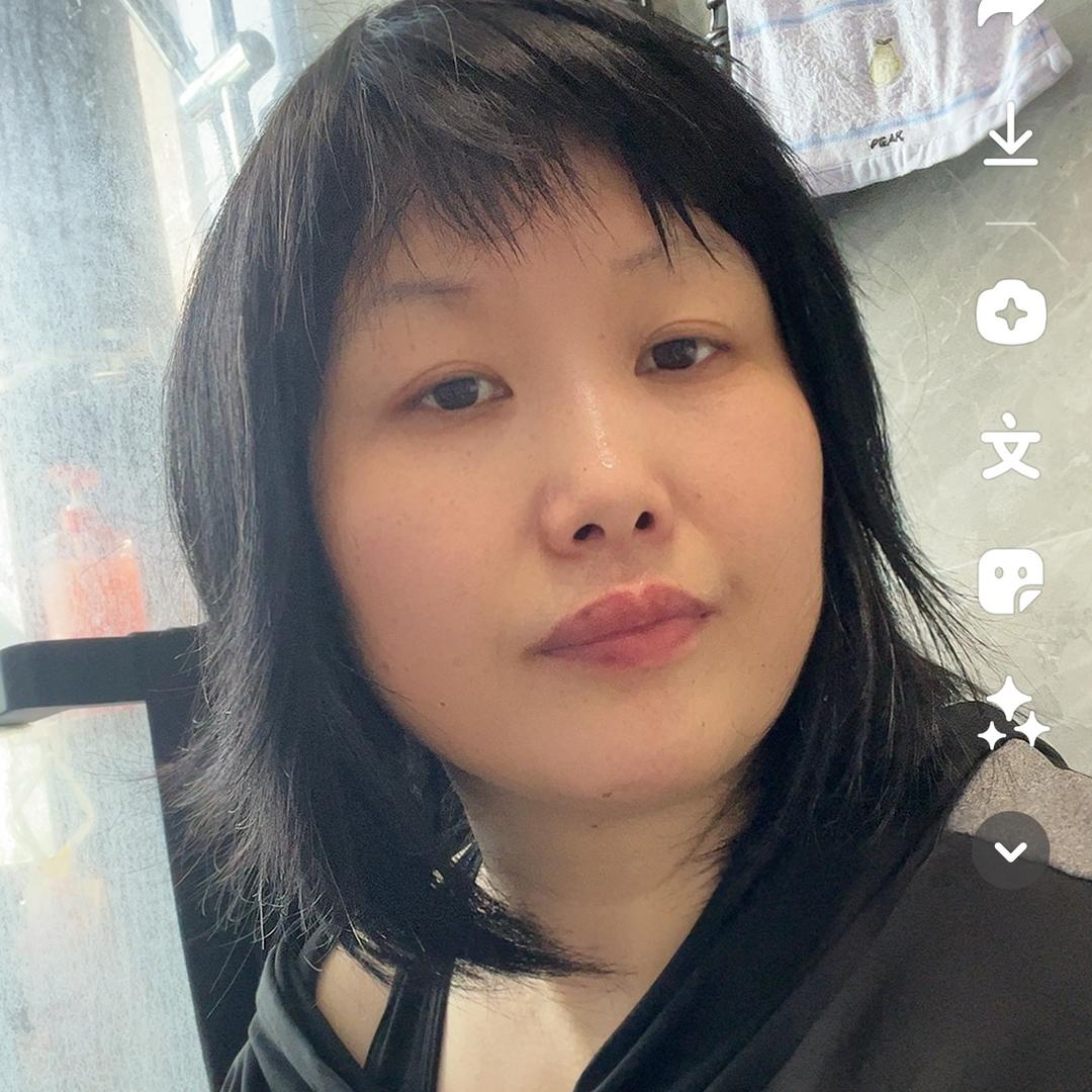 换个路口转弯///