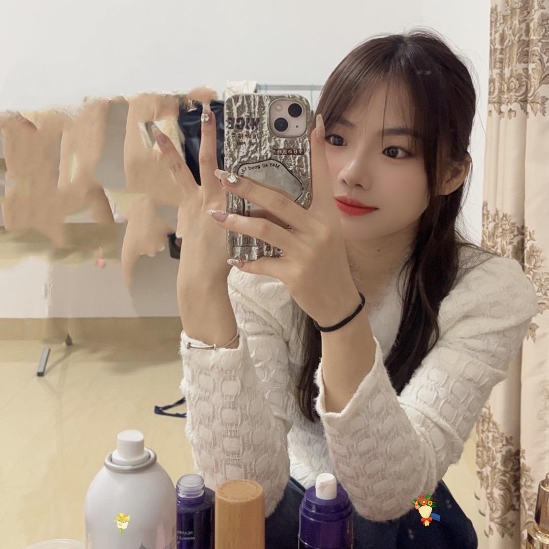 huangyuyan❤️