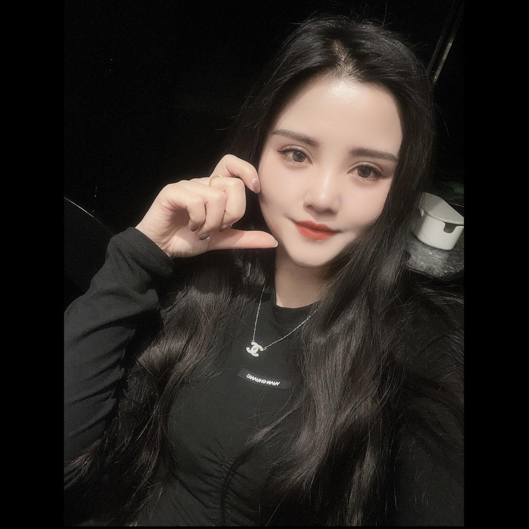 中央国际zhou大福王洁💎