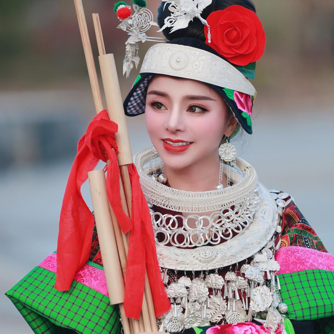 贵州小兔子🐰