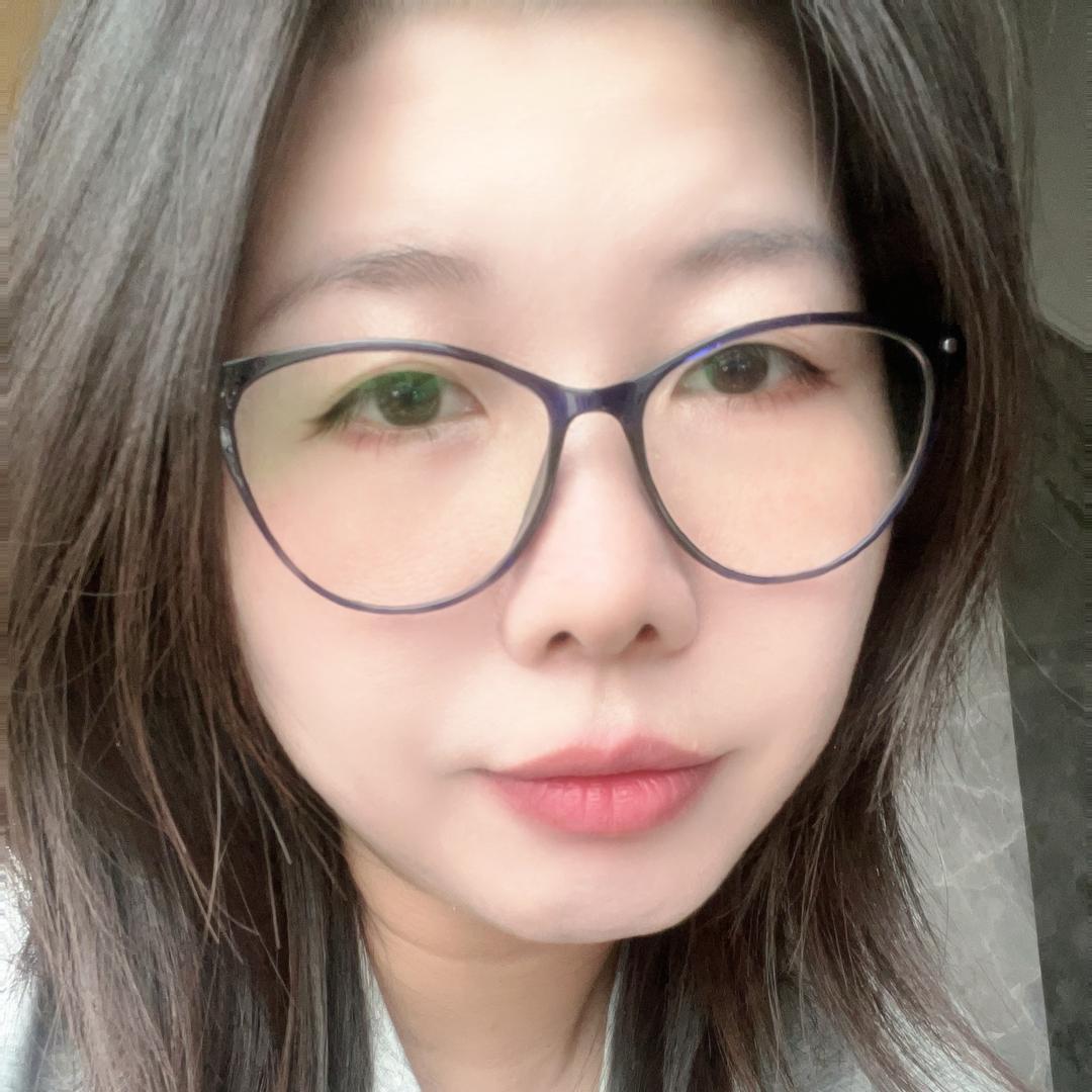 橙子妈（下午2点08分）