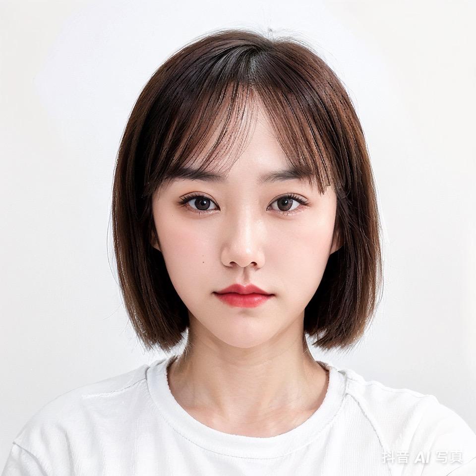 玫