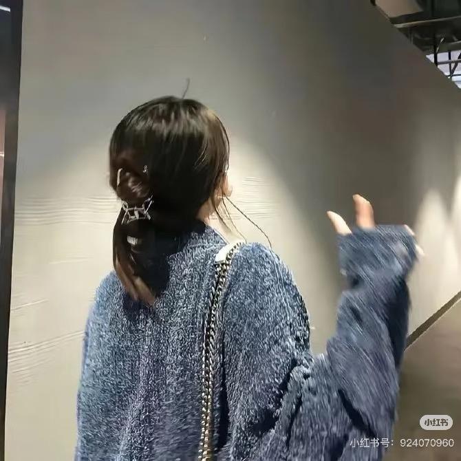 包包