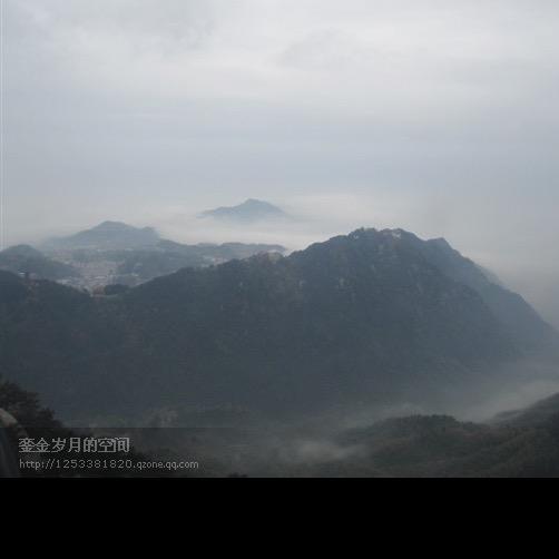 无虞即安