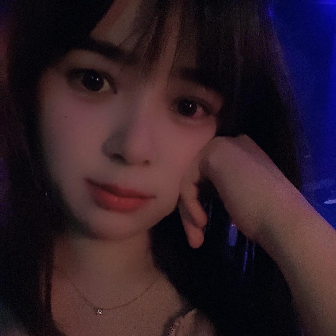 怀宁皇派门窗叶子