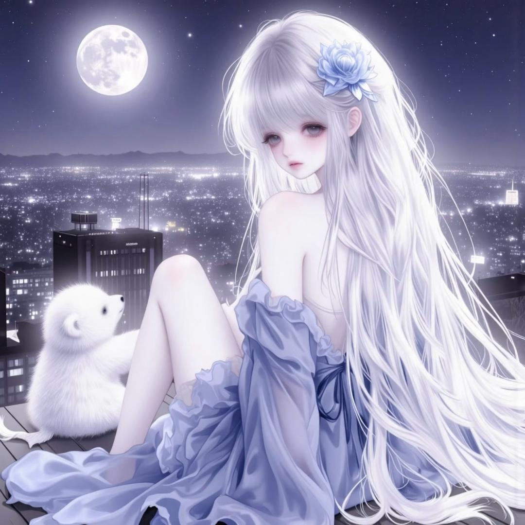 Eliauk˙ᵕ˙