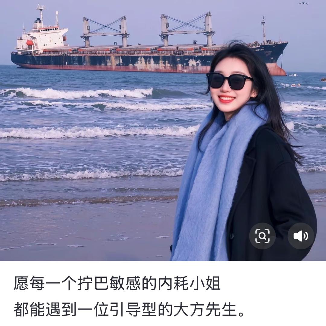 玫瑰有爱意