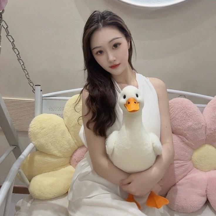 妙妙☀️