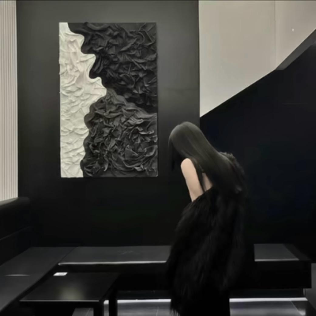 欣6