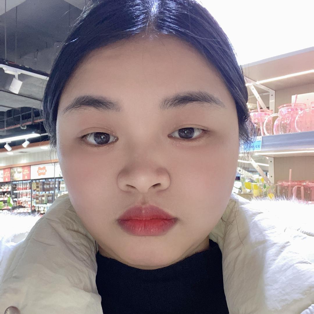 果邻居🍉铃铛呀