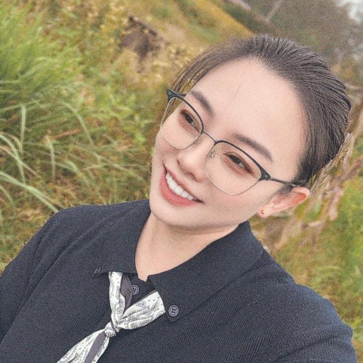 @疯子