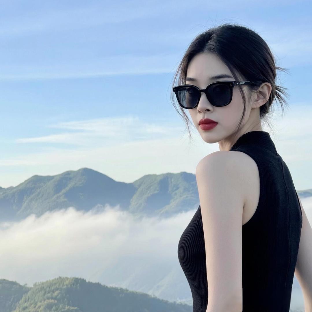 祥林外贸工具库外贸仓