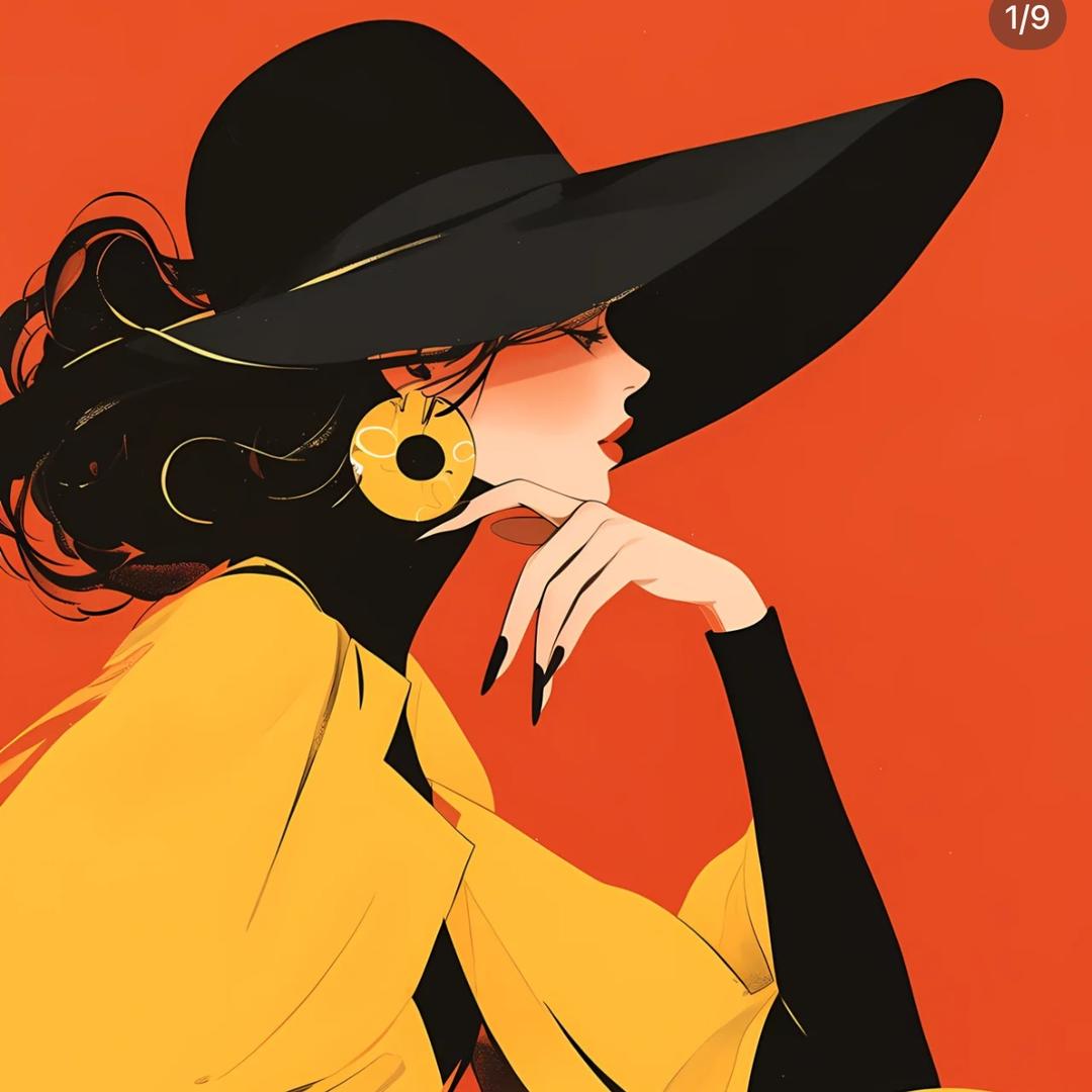 寿光市衣久久女装仓储店官方号